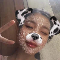 Lưu Hoàng Ánh Nguyệt