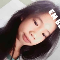Nguyễn Ngọc Bích Viên