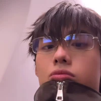 Đỗ Hải Đăng