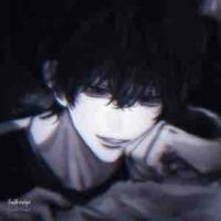 Toshio Hasen