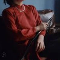 Bà Nguyễn