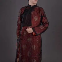Ông Nguyễn