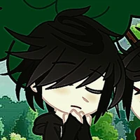 Kuro