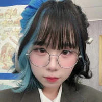 TRÚC ĐÀO(simmy)
