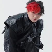 THANH QUỐC(kairon)