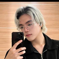 THANH PHONG(phong cận)