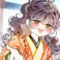 T/g tên YuYu