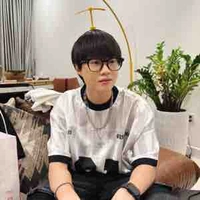 Nguyễn Hoàng Long