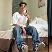 Nghiêm Vũ Hoàng Long