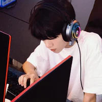 nam AT
