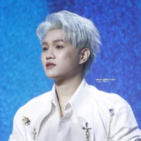 Đức Duy