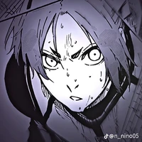 Reo
