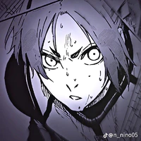 Reo