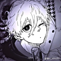 Nagi
