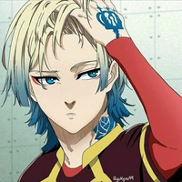 Kaiser ( Cải )
