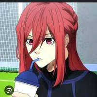 chigiri