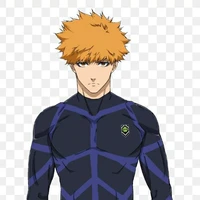 kunigami