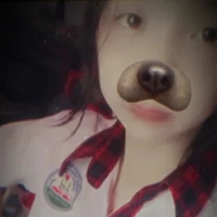 Tác giả xênh iu :))