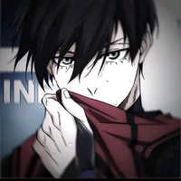 itoshi Rin