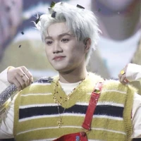 Hoàng Đức Duy |Captainboy