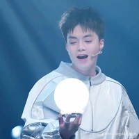 Đặng Thành An |Negav