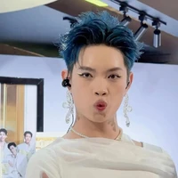 Nguyễn Thanh Pháp |Pháp Kiều