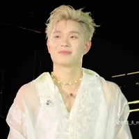 Trần Đăng Dương |Dương Domic