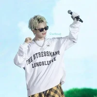 Nguyễn Quang Anh |Rhyder