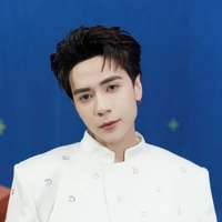 Lê Quang Hùng