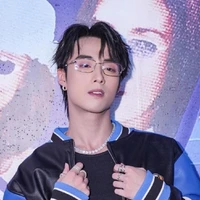 Đỗ Hải Đăng