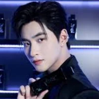 Huỳnh Hoàng Hùng