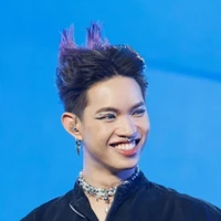 Nguyễn Thanh Pháp