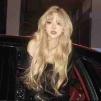 Phan Hoàng Ánh Dương-Dansy•2006