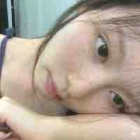 Mai Hà Linh•2006