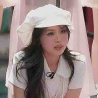 Trần Thị Phương Thảo-52hz•1999