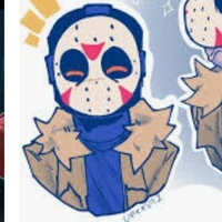 Jason