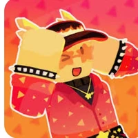 Elliot