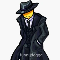 Mafioso