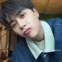 Quang Hùng MasterD