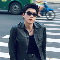Hieuthu2