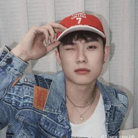 Dương domic