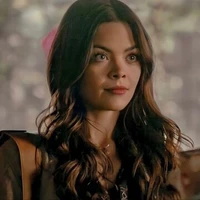 Pansy Parkinson