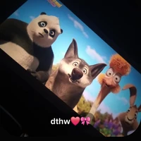？？？