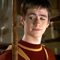 Oliver Wood