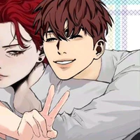 Minu