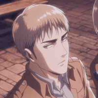 Jean Kirstein