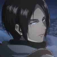 Ymir