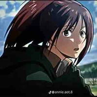 Sasha Blouse