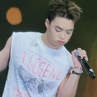 Đặng Thành An/ Negav