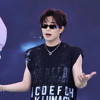 Trân Đăng Dương/ Dương Domic